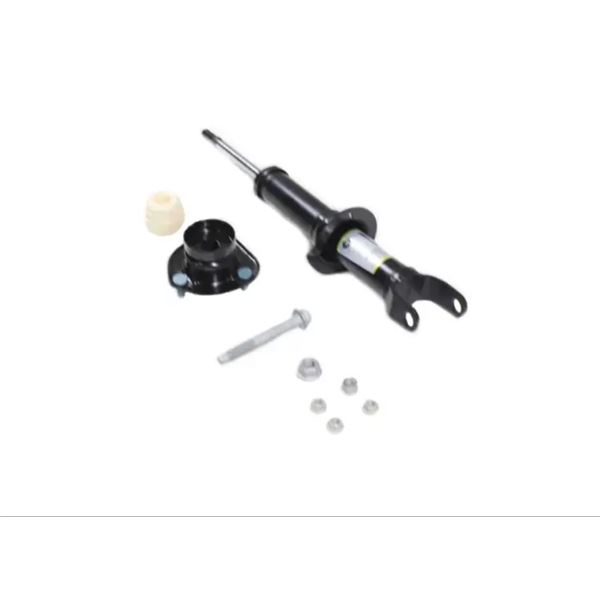 2009-2024 Dodge Ram Absorber - Mopar (68040880AH) - MSRP $338