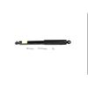 Image 2 : 2018-2023 Jeep Wrangler Absbr Pkg - Mopar (68527789AB) - MSRP $206