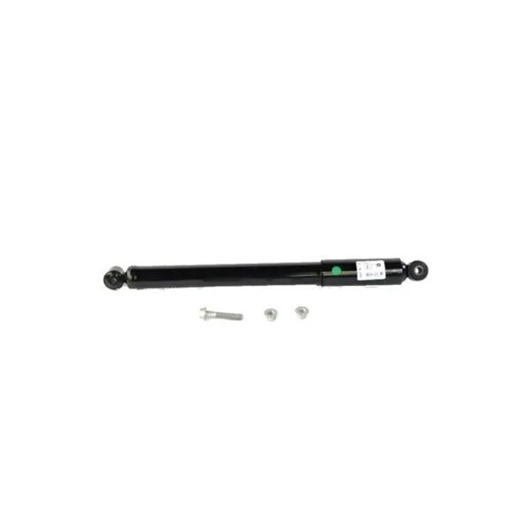 2014-2018 Ram 3500 SHOCK ABSORBER KIT. Suspension. Rear. - Mopar 68236650AE - MSRP USD $279.19