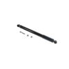 Image 2 : 2014-2018 Ram 3500 SHOCK ABSORBER KIT. Suspension. Rear. - Mopar 68236650AE - MSRP USD $279.19