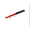 Image 2 : 2018-2023 Jeep Wrangler Suspension Shock Absorber Kit - Mopar (68527797AB) - MSRP $394