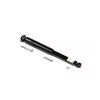 Image 2 : 2018-2023 Jeep Wrangler Absbr Pkg - Mopar (68527781AB) - MSRP $72.60