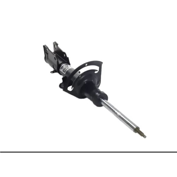 2012-2017 Dodge, Chrysler, Ram Strut - Mopar (68156980AC) - MSRP $304