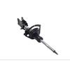 Image 1 : 2012-2017 Dodge, Chrysler, Ram Strut - Mopar (68156980AC) - MSRP $304