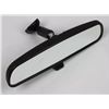 Image 3 : 2013-2015 Fiat 500 Abarth Cabrio Front Center Rear View Mirror - Mopar 04805332AD - MSRP $84