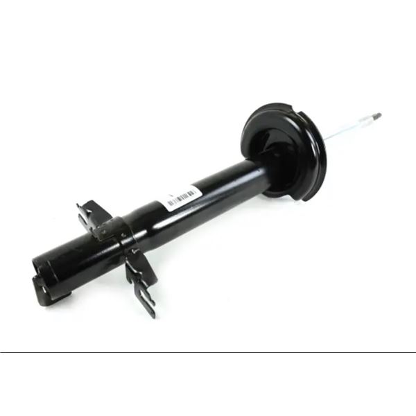 2014-2025 Ram Front Suspension Strut - Mopar (68185556AF) - MSRP $122