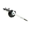 Image 2 : 2014-2025 Ram Front Suspension Strut - Mopar (68185556AF) - MSRP $122