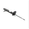 Image 3 : 2014-2025 Ram Front Suspension Strut - Mopar (68185556AF) - MSRP $122