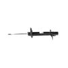 Image 4 : 2014-2025 Ram Front Suspension Strut - Mopar (68185556AF) - MSRP $122