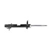 Image 5 : 2014-2025 Ram Front Suspension Strut - Mopar (68185556AF) - MSRP $122