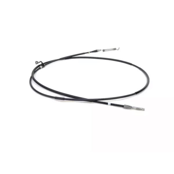2003-2013 Dodge Ram Parking Brake Cable, Right, Rear - Mopar (52010414AE) - MSRP $168