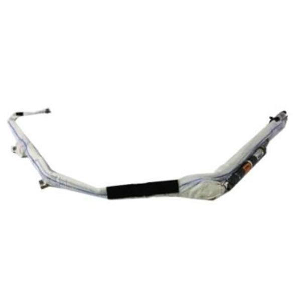 2016-2020 Ram 1500 Mopar 68161581AJ Curtain Air Bag - MSRP USD $914