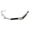 Image 1 : 2016-2020 Ram 1500 Mopar 68161581AJ Curtain Air Bag - MSRP USD $914
