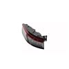 Image 2 : 2021-2025 Jeep Grand Cherokee Tail Lamp - Mopar (68421133AH) - MSRP $194 USD