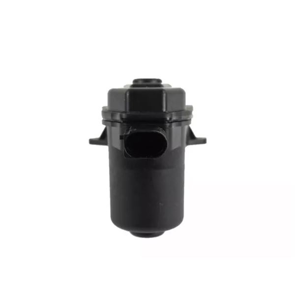 2014-2021 Jeep Park Brake Actuator - Mopar (68225300AB) - MSRP $181 USD