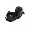 Image 2 : 2014-2021 Jeep Park Brake Actuator - Mopar (68225300AB) - MSRP $181 USD