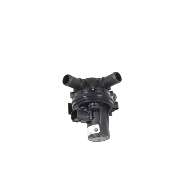 2012-2020 Dodge, Ram, Chrysler Brake Hub And Bearing - Mopar (5154199AH) - MSRP $484 USD