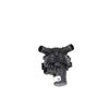 Image 1 : 2012-2020 Dodge, Ram, Chrysler Brake Hub And Bearing - Mopar (5154199AH) - MSRP $484 USD