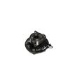 Image 2 : 2012-2020 Dodge, Ram, Chrysler Brake Hub And Bearing - Mopar (5154199AH) - MSRP $484 USD