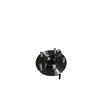 Image 3 : 2012-2020 Dodge, Ram, Chrysler Brake Hub And Bearing - Mopar (5154199AH) - MSRP $484 USD