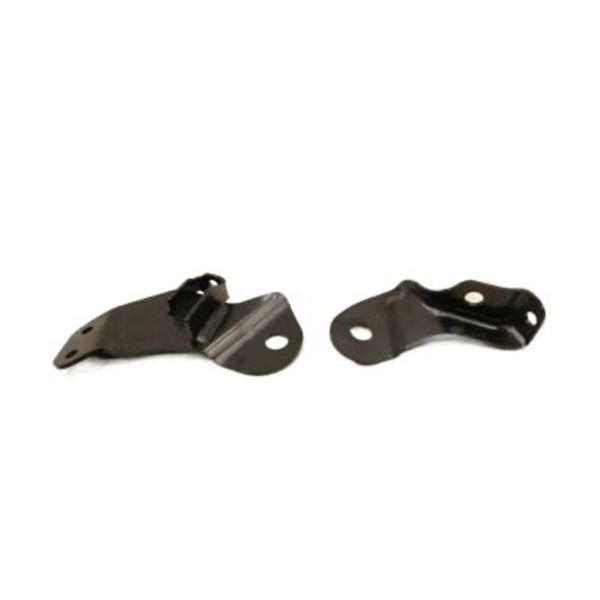 Frame Assembly Kit - Mopar (CBNKR461AB)