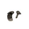 Image 2 : Frame Assembly Kit - Mopar (CBNKR461AB)