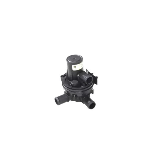 2014-2019 Ram Coolant 3 Way Valve - Mopar (52014971AB) - MSRP $452 USD