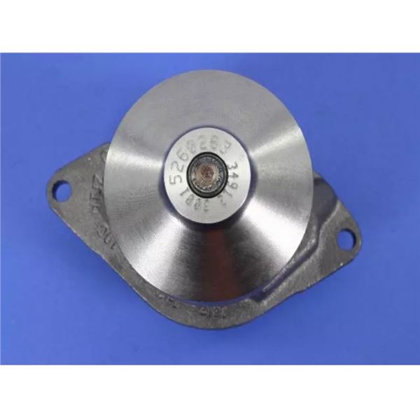 2001-2012 Dodge Ram - Water Pump - Mopar (68461455AA) - MSRP $382 USD