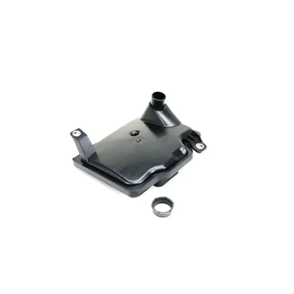 2007-2021 Ram, Dodge, Chrysler, Transmission Oil Filter Package - Mopar (68018555AA) - MSRP $58.50 U