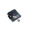 Image 2 : 2007-2021 Ram, Dodge, Chrysler, Transmission Oil Filter Package - Mopar (68018555AA) - MSRP $58.50 U