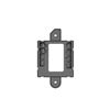 Image 2 : 2014-2024 Ram Door Module, Left - Mopar (68225101AD) - MSRP $217 USD