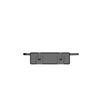 Image 3 : 2014-2024 Ram Door Module, Left - Mopar (68225101AD) - MSRP $217 USD