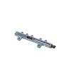 Image 2 : 2014-2023 Jeep, Ram Fuel Rail - Mopar (68148329AB) -  MSRP $302 USD