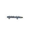 Image 3 : 2014-2023 Jeep, Ram Fuel Rail - Mopar (68148329AB) -  MSRP $302 USD