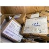 Image 10 : Large group of assorted Mopar car parts