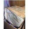 Image 11 : Large group of assorted Mopar car parts