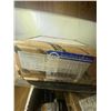 Image 5 : Large group of assorted Mopar car parts