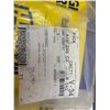 Image 6 : Large group of assorted Mopar car parts