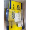 Image 7 : Large group of assorted Mopar car parts