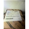 Image 8 : Large group of assorted Mopar car parts