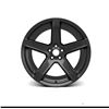Image 1 : 2017-2023 Dodge Challenger, Charger single Aluminum Wheel - Mopar (5ZW66VXWAC) - MSRP $3,435