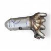 Image 3 : Catalytic Converter With Integrated Exhaust Manifold - Mopar - MSRP $4,140
