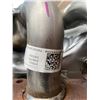 Image 4 : Catalytic Converter With Integrated Exhaust Manifold - Mopar - MSRP $4,140
