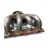 Image 2 : Catalytic Converter With Integrated Exhaust Manifold - Mopar - MSRP $4,140