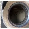 Image 5 : Catalytic Converter With Integrated Exhaust Manifold - Mopar - MSRP $4,140