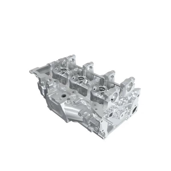 2013-2024 Ram, Chrysler, Dodge Cylinder Head, Right Side - Mopar (68141352AD) - MSRP $1,760