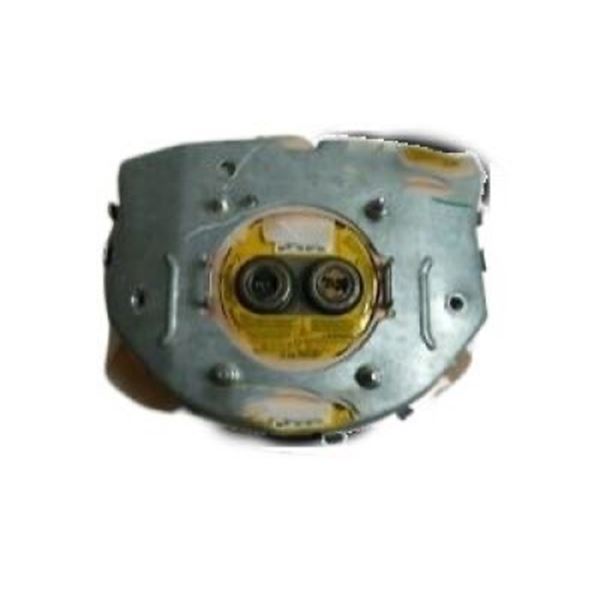 2004-2011 Dodge, Ram, Chrysler Driver Air Bag - Mopar (CBXZP811AA)