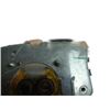 Image 2 : 2004-2011 Dodge, Ram, Chrysler Driver Air Bag - Mopar (CBXZP811AA)