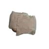 Image 3 : 2004-2011 Dodge, Ram, Chrysler Driver Air Bag - Mopar (CBXZP811AA)