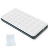 Image 1 : New twin air mattress